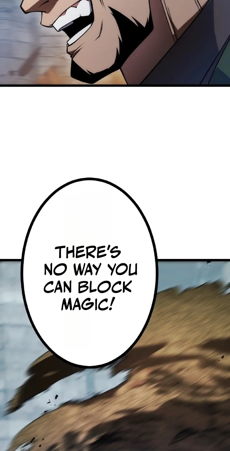 The Tyrant Girl Nero's Rebellion Chapter 12 page 82