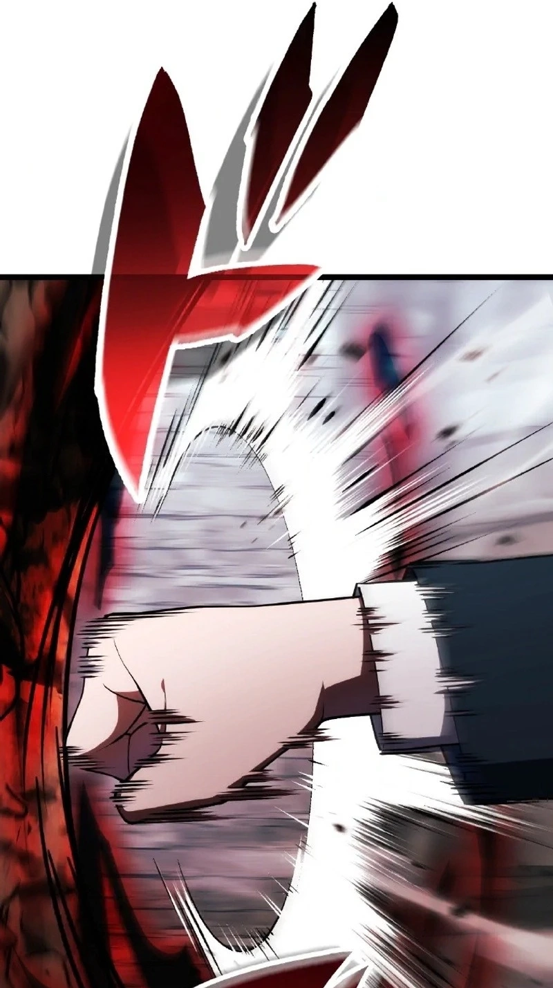 The Tyrant Girl Nero's Rebellion Chapter 12 page 88