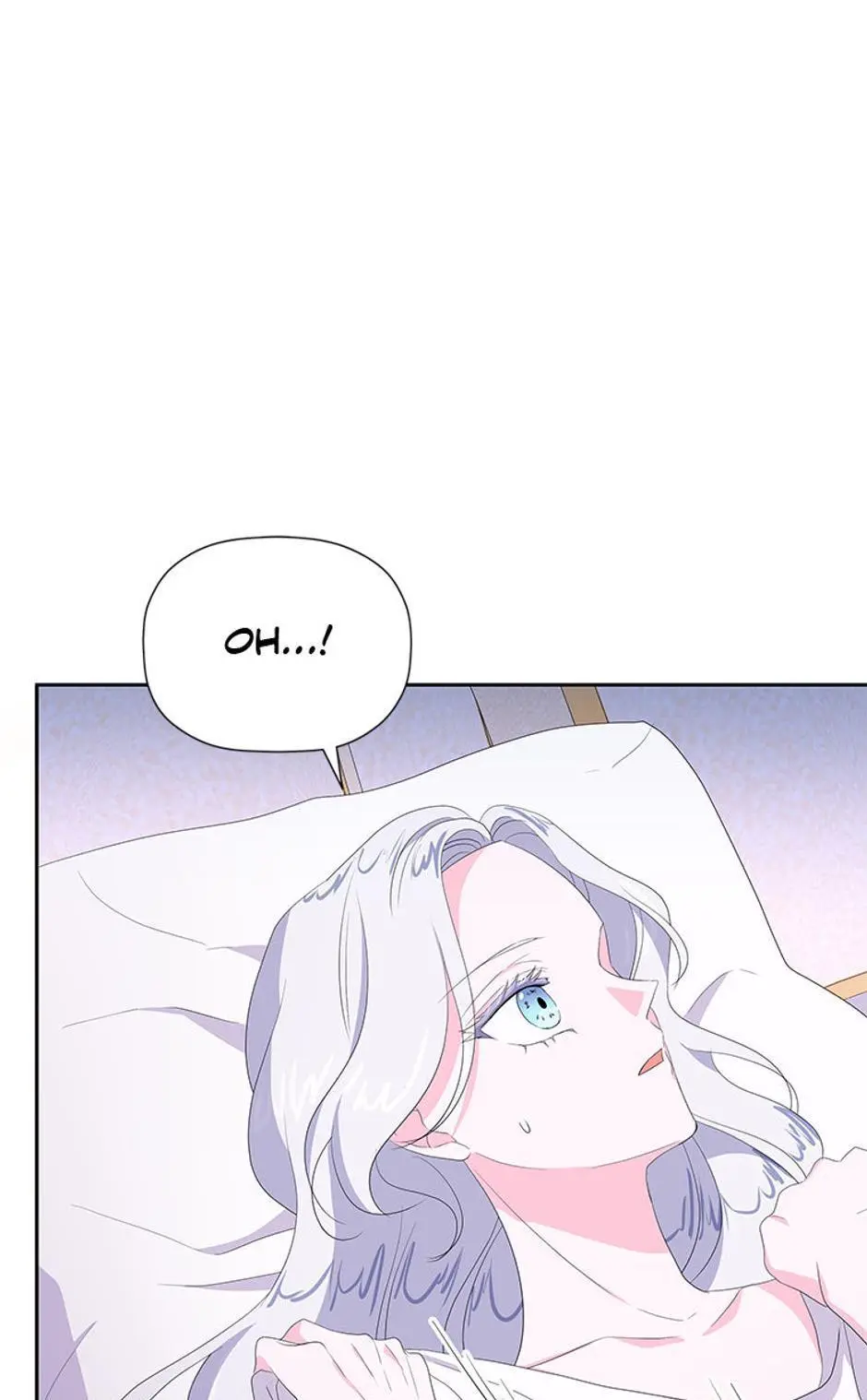 The Terminal Villainess's Cure Chapter 5 page 16