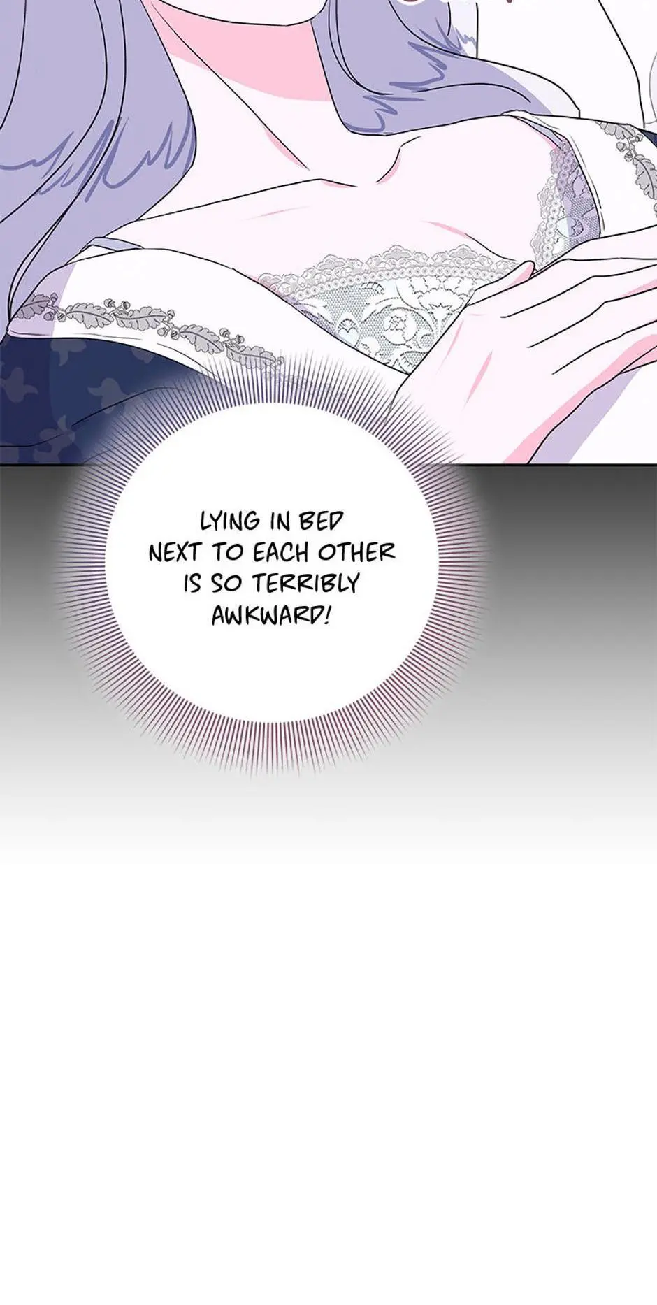 The Terminal Villainess's Cure Chapter 5 page 10