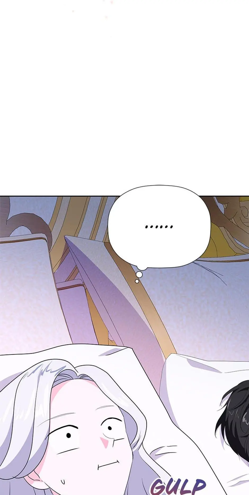 The Terminal Villainess's Cure Chapter 5 page 9