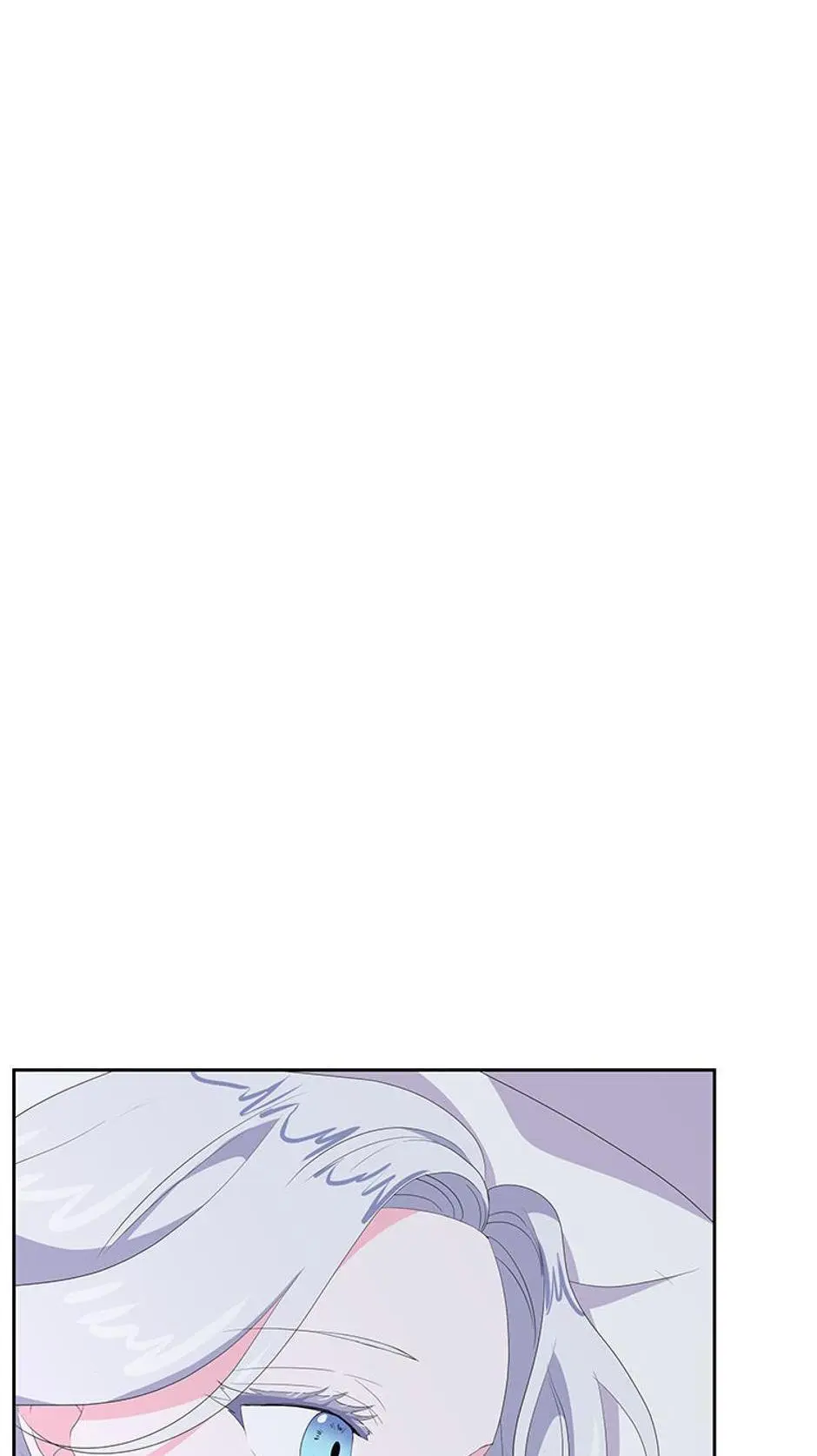 The Terminal Villainess's Cure Chapter 5 page 26