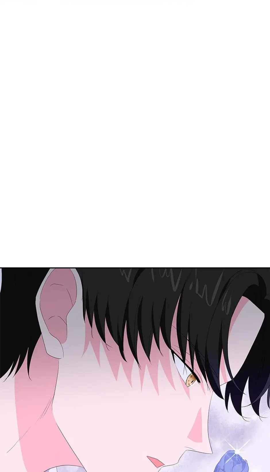 The Terminal Villainess's Cure Chapter 5 page 21