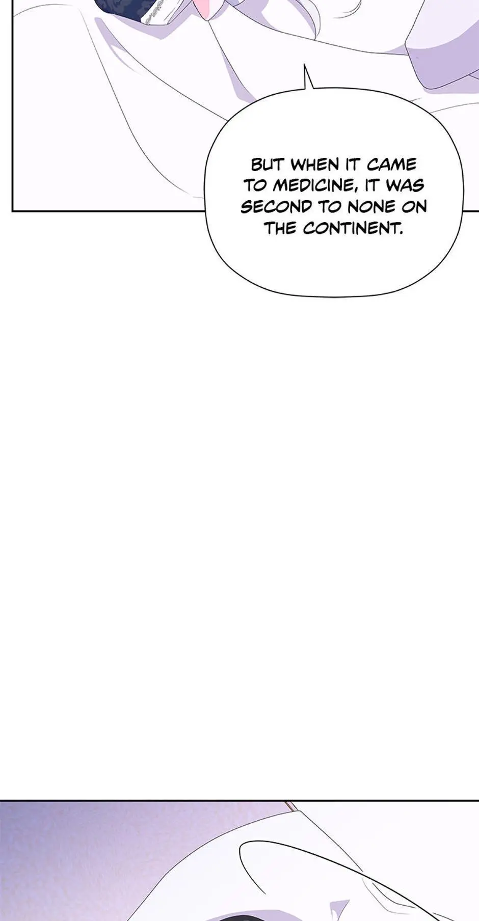 The Terminal Villainess's Cure Chapter 5 page 37