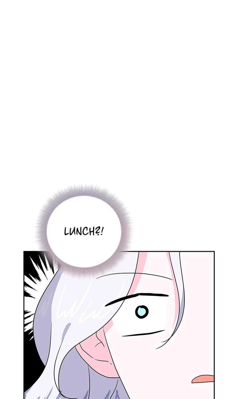 The Terminal Villainess's Cure Chapter 5 page 49