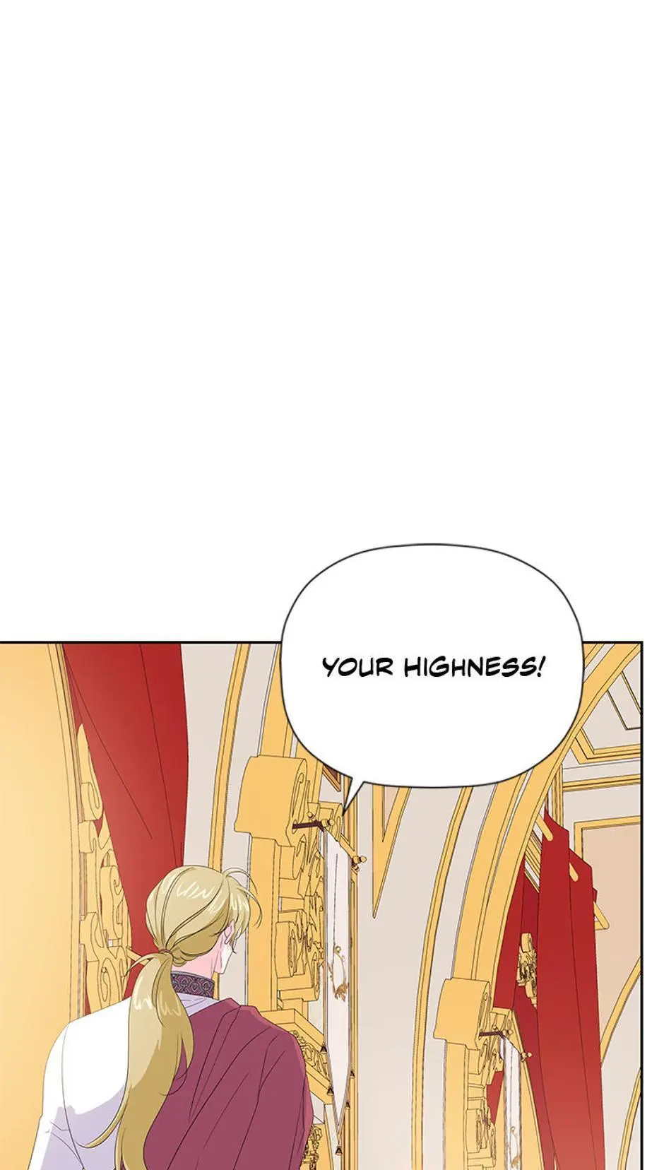 The Terminal Villainess's Cure Chapter 5 page 65