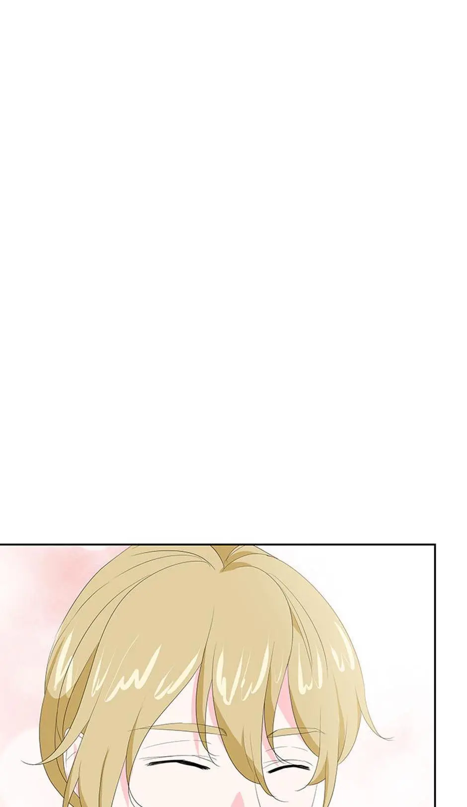 The Terminal Villainess's Cure Chapter 5 page 73