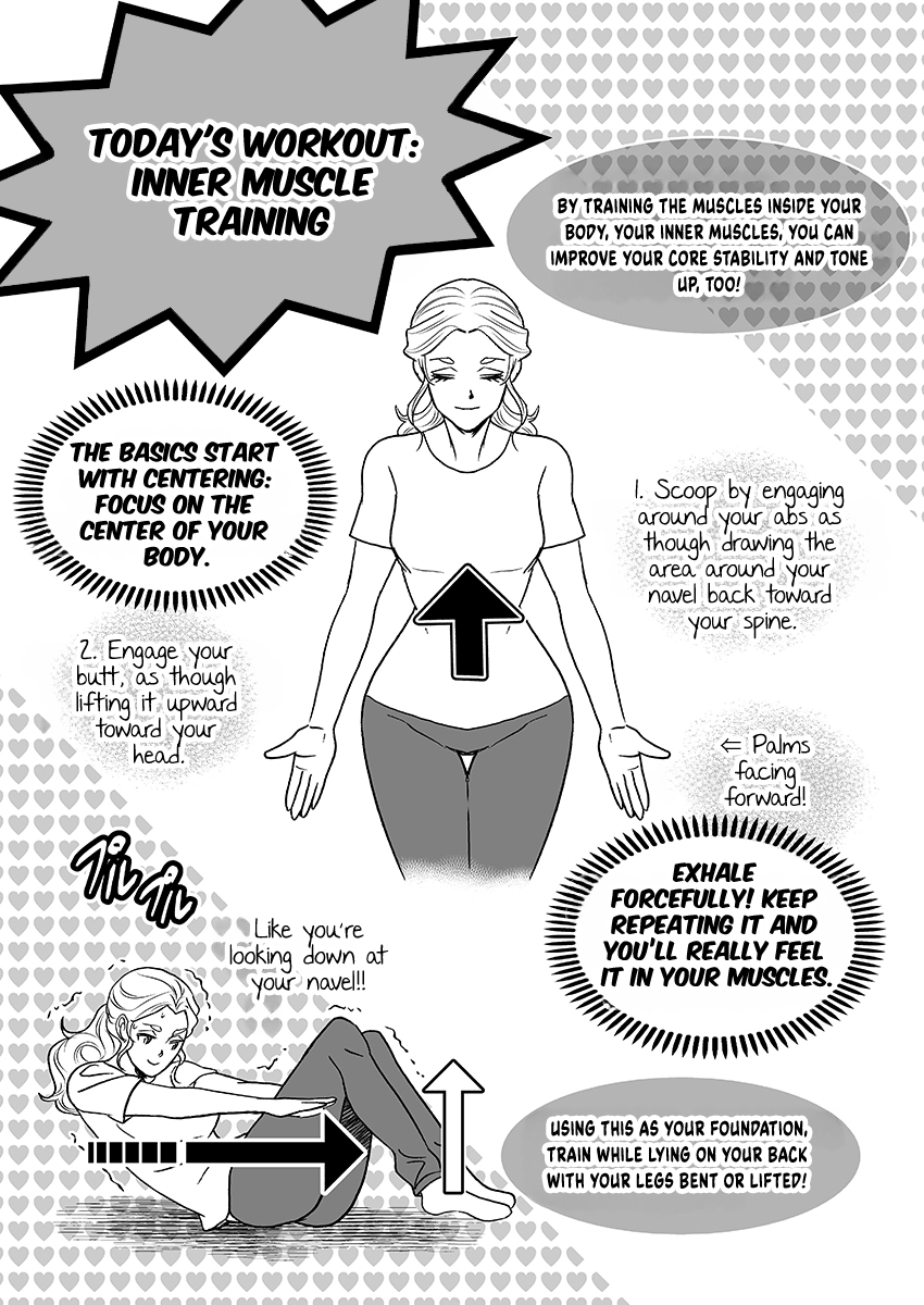 Kinto Reijou Kula-sama ~Akuyaku Reijou ni Koisuru Himanashi!~ Chapter 6 page 3