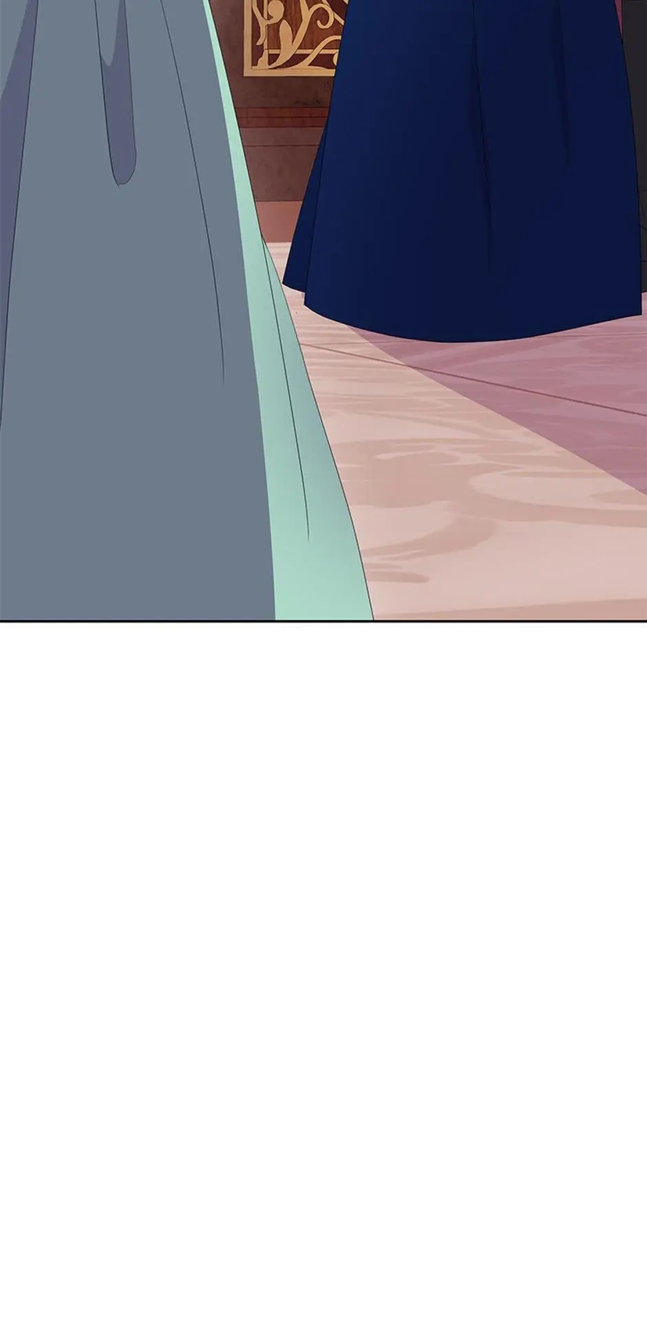 The Terminal Villainess's Cure Chapter 5 page 90