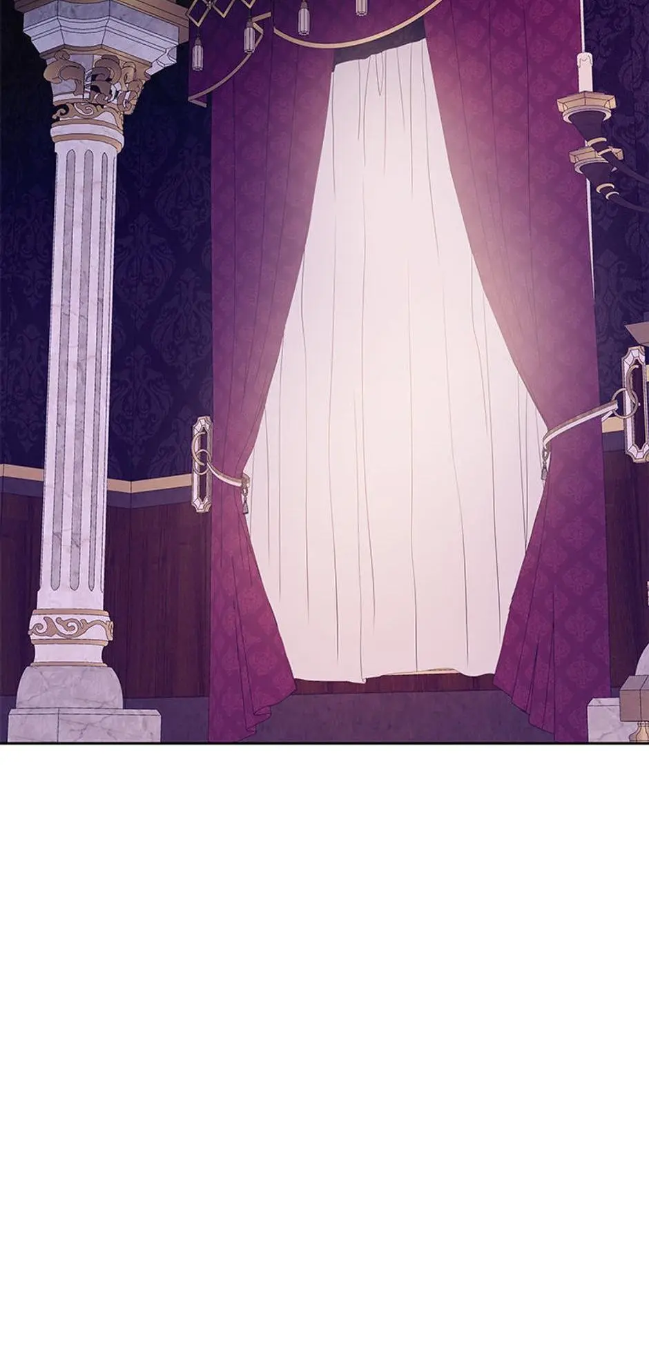 The Terminal Villainess's Cure Chapter 5 page 96