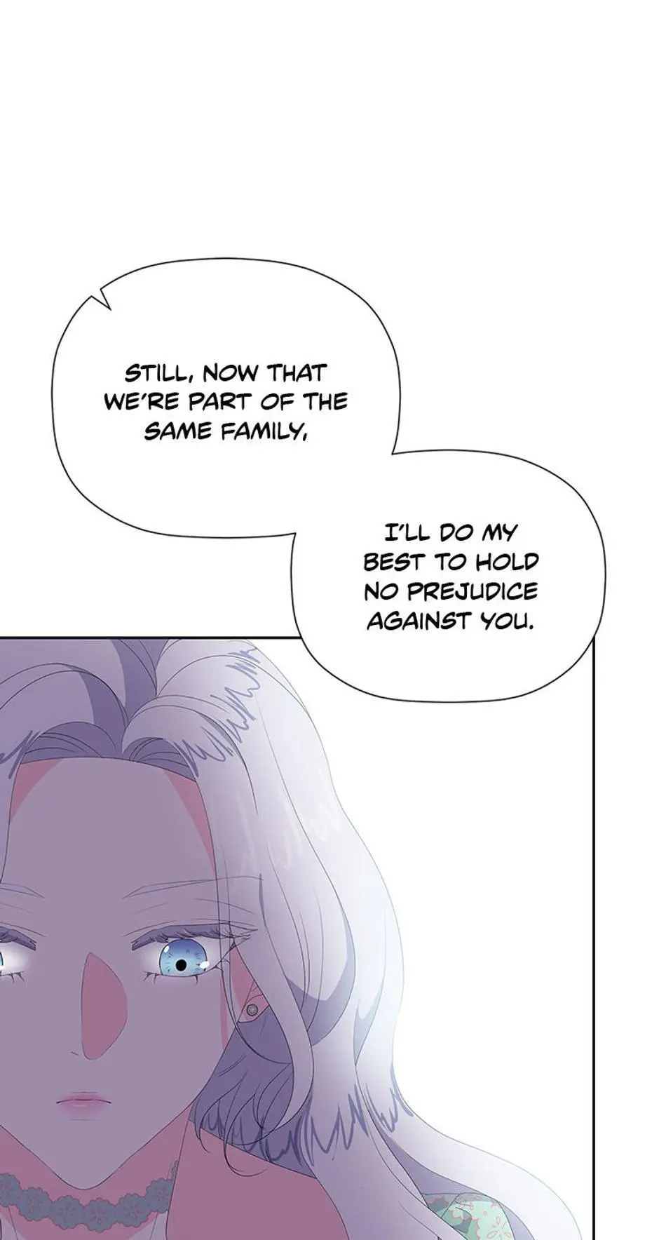 The Terminal Villainess's Cure Chapter 5 page 111