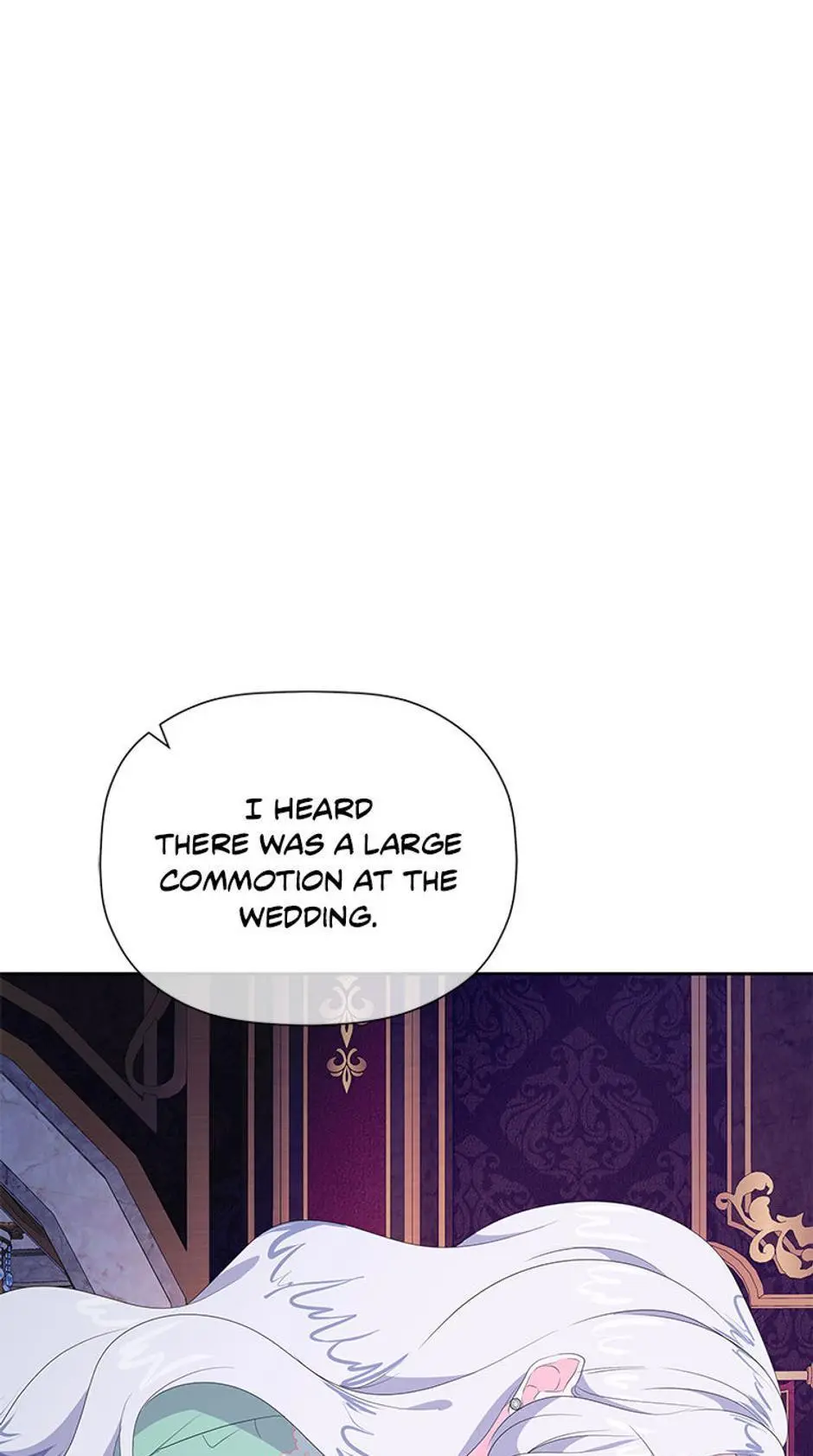 The Terminal Villainess's Cure Chapter 5 page 102