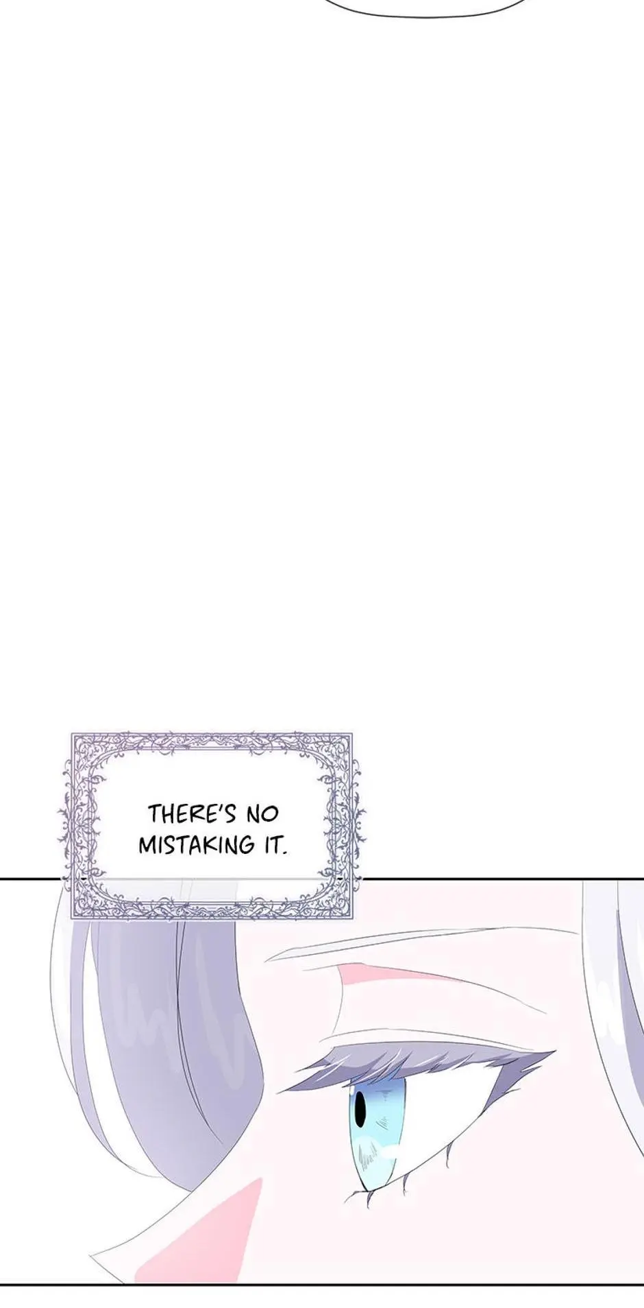 The Terminal Villainess's Cure Chapter 5 page 125