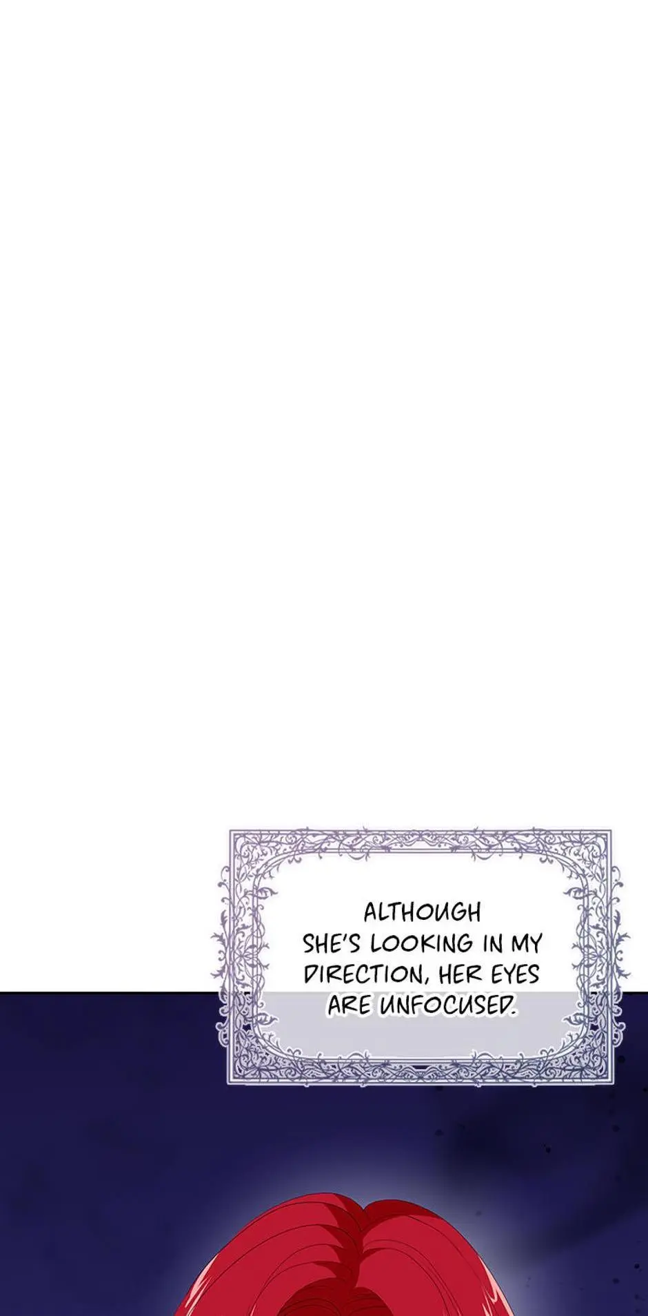 The Terminal Villainess's Cure Chapter 5 page 126