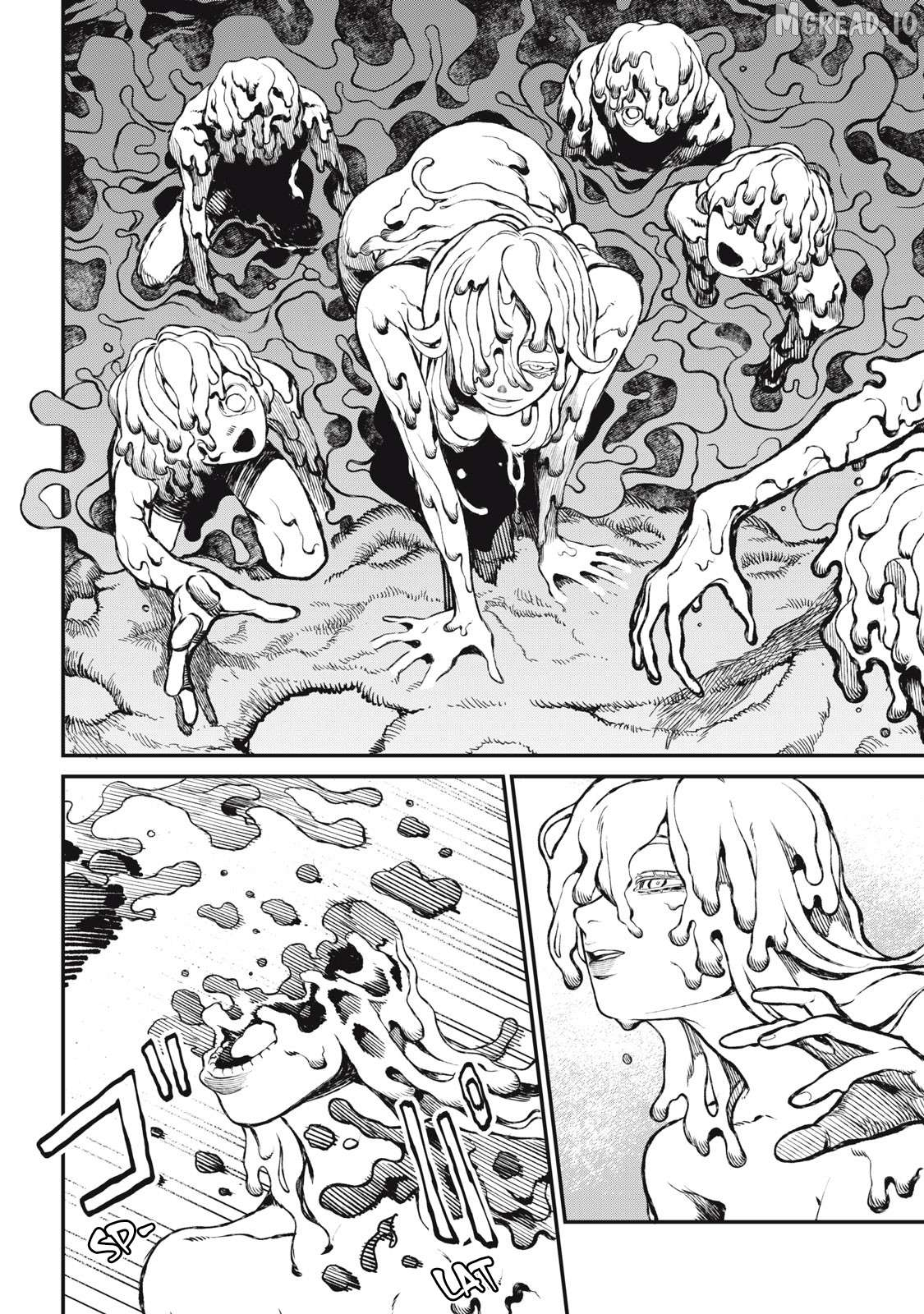Meaheim Chapter 5 page 2