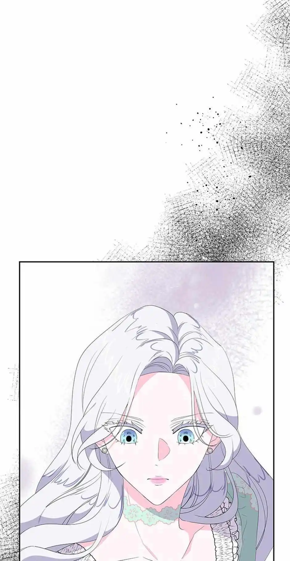 The Terminal Villainess's Cure Chapter 6 page 35