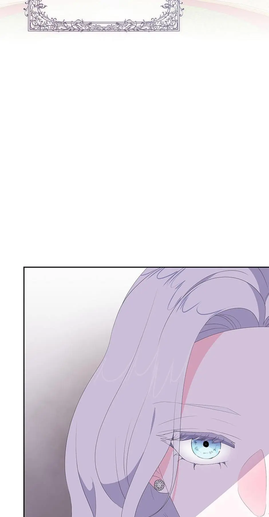 The Terminal Villainess's Cure Chapter 6 page 57