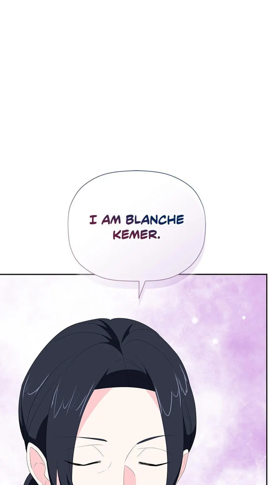 The Terminal Villainess's Cure Chapter 6 page 52