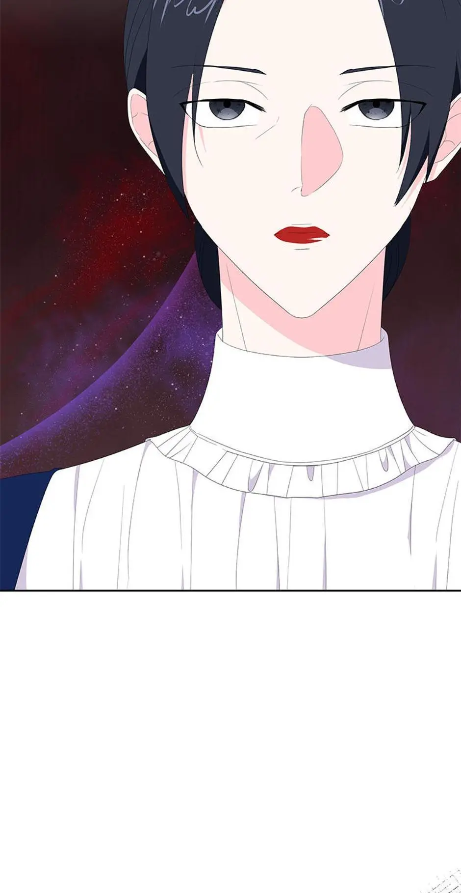 The Terminal Villainess's Cure Chapter 6 page 34