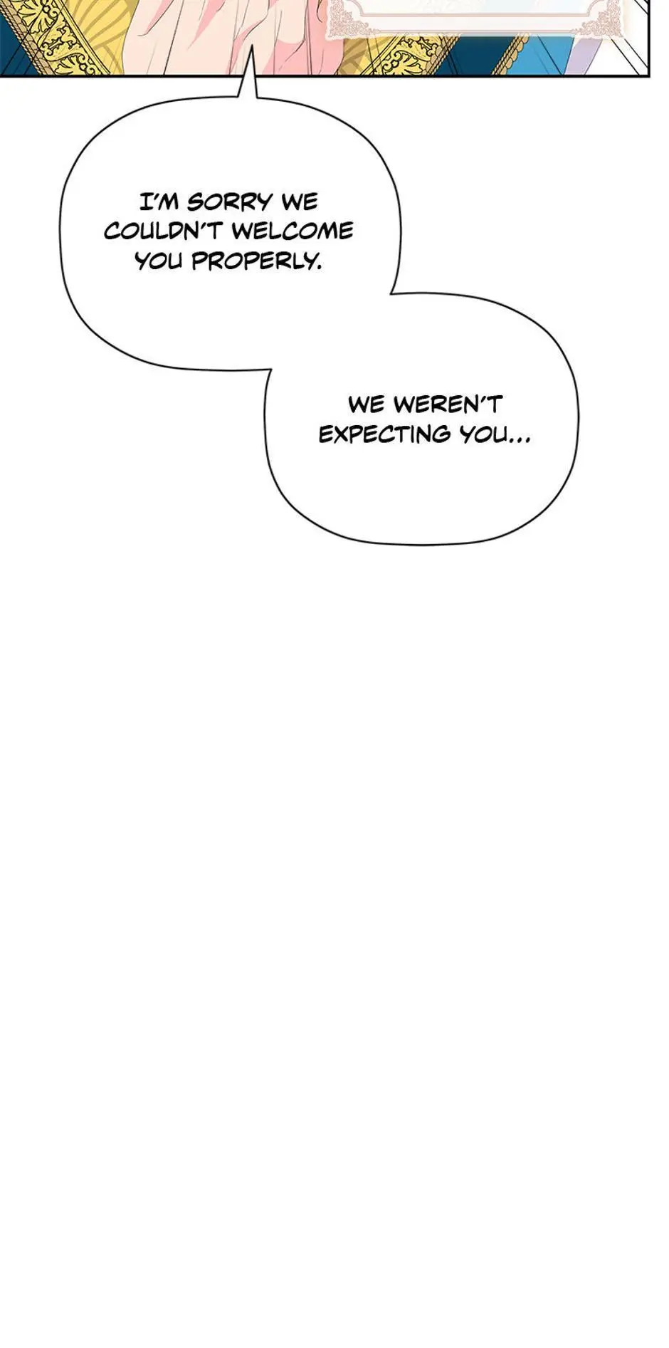 The Terminal Villainess's Cure Chapter 6 page 78