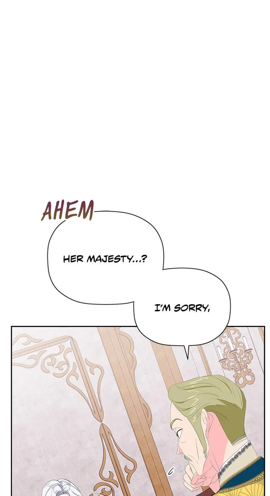The Terminal Villainess's Cure Chapter 6 page 102