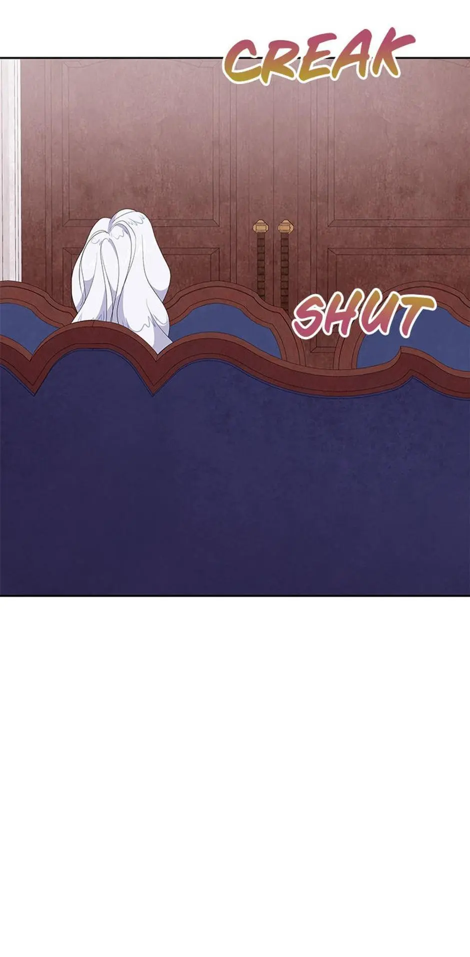 The Terminal Villainess's Cure Chapter 7 page 15