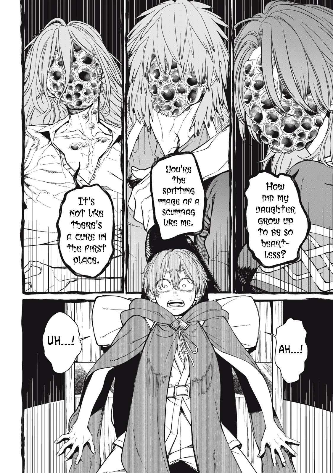 Meaheim Chapter 6 page 8