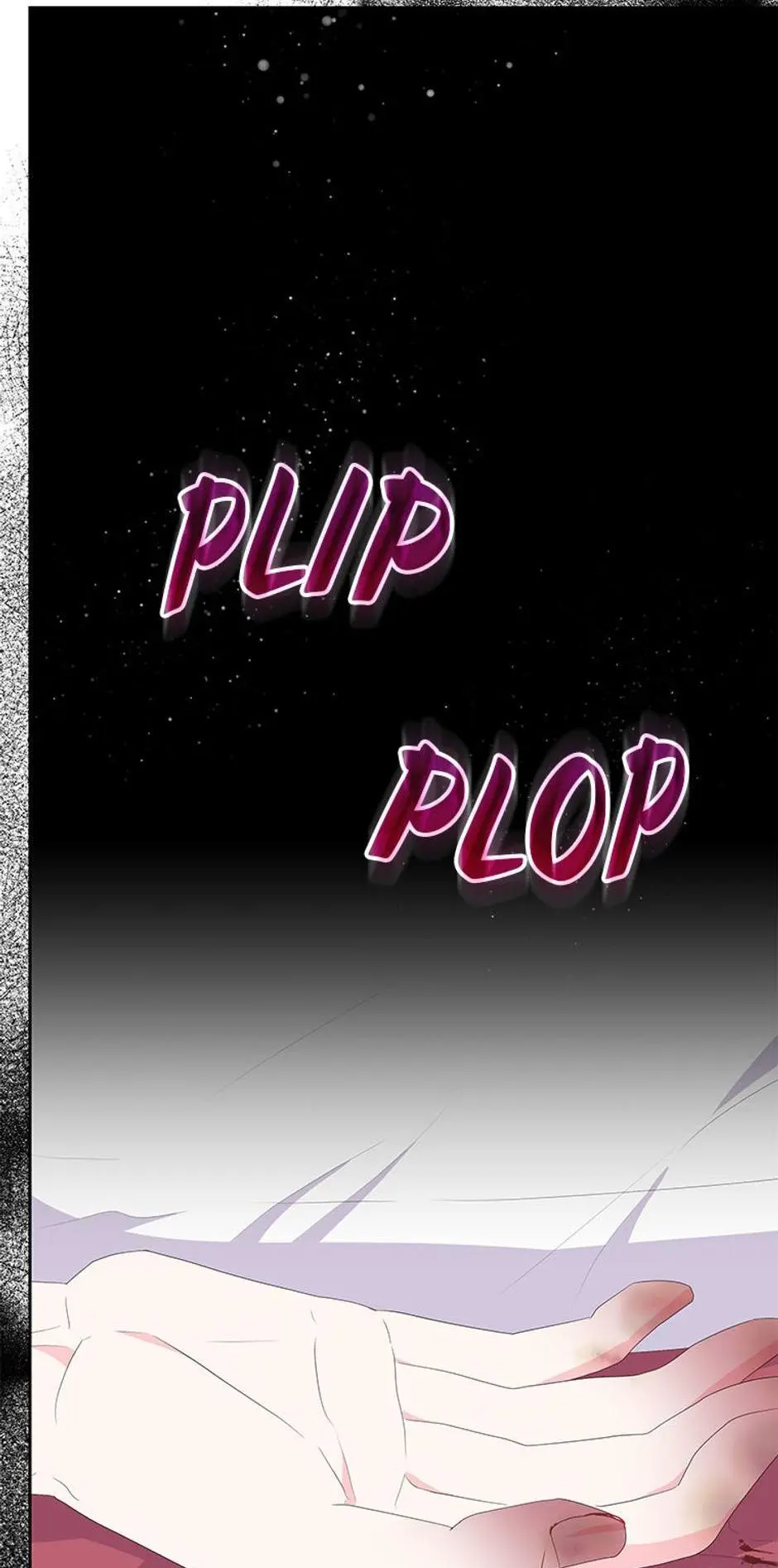 The Terminal Villainess's Cure Chapter 7 page 83