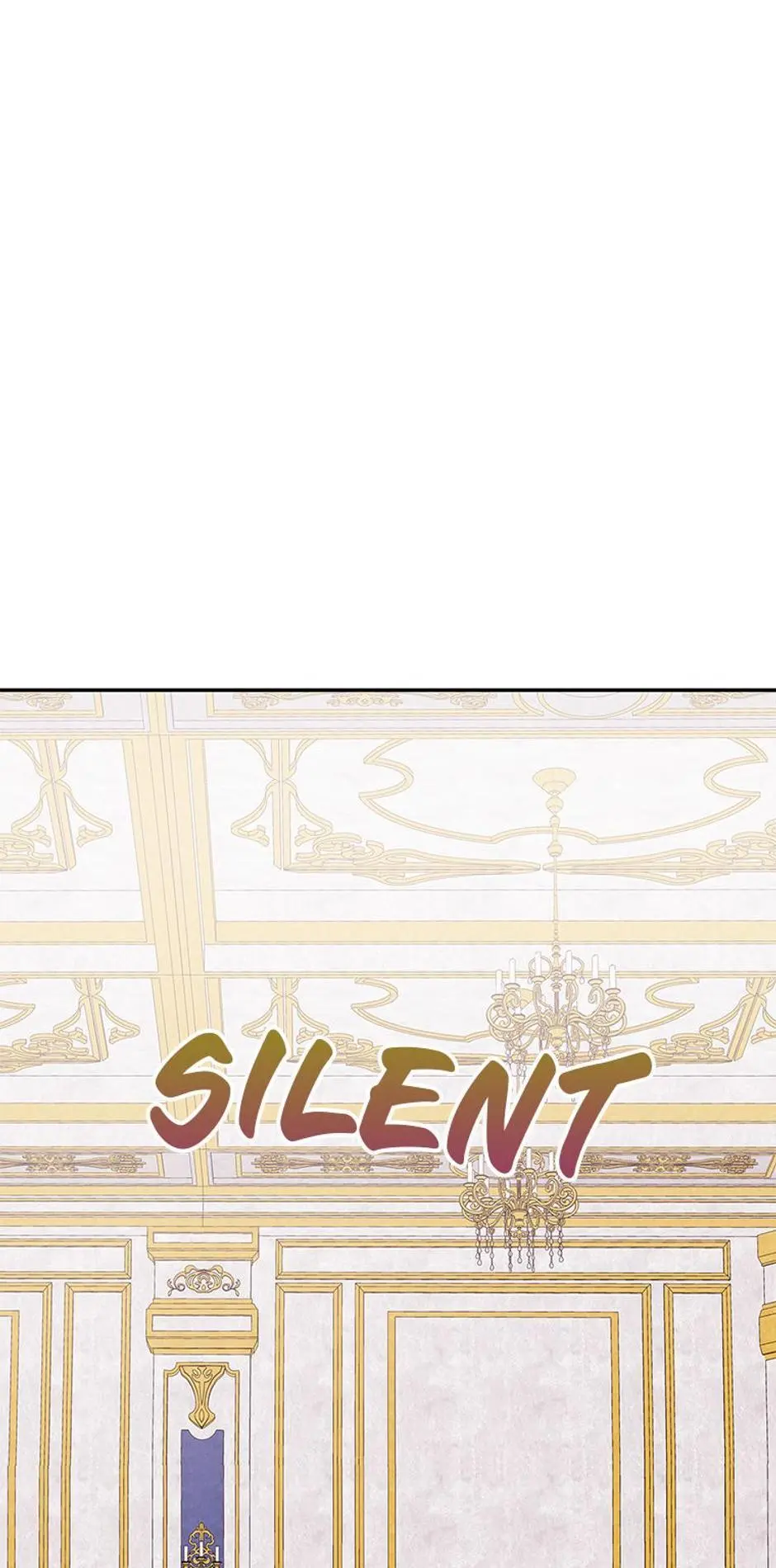 The Terminal Villainess's Cure Chapter 7 page 94