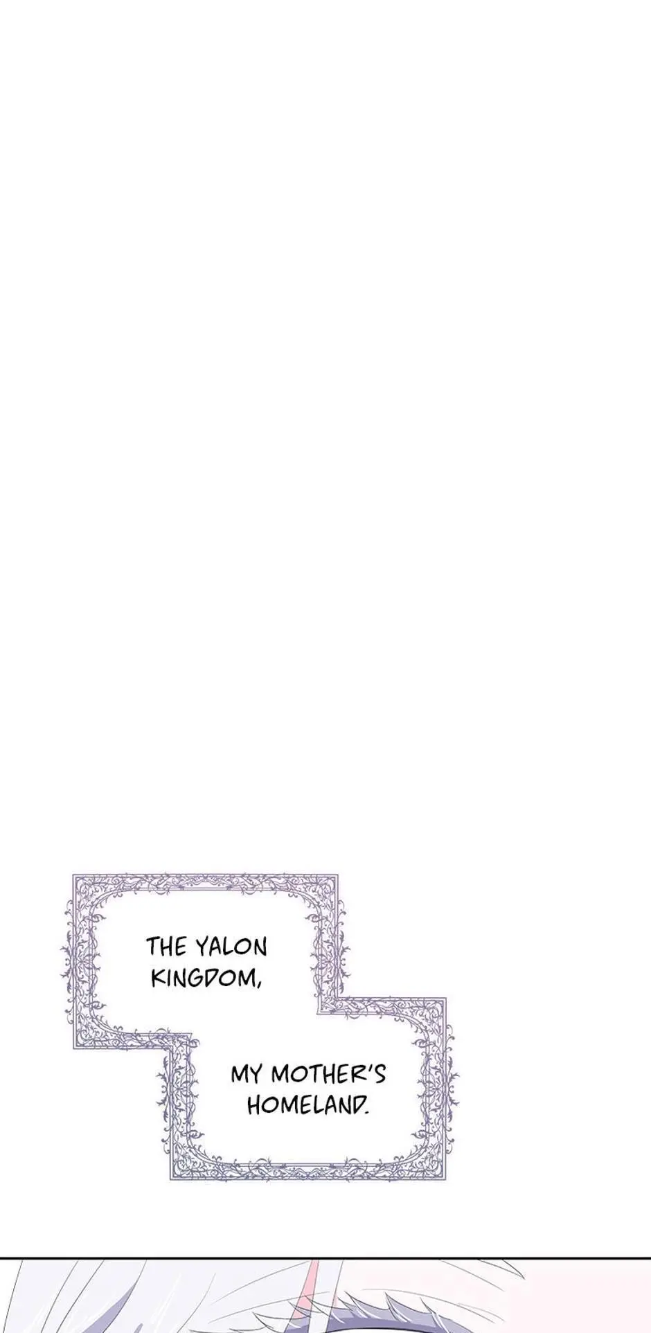 The Terminal Villainess's Cure Chapter 8 page 79