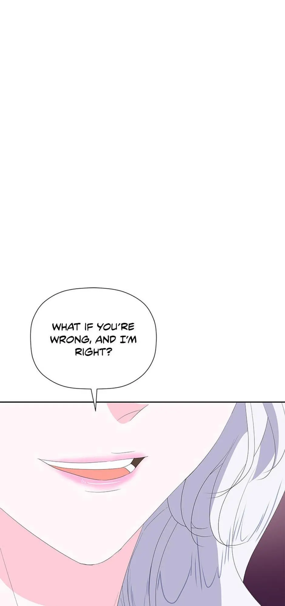The Terminal Villainess's Cure Chapter 8 page 51