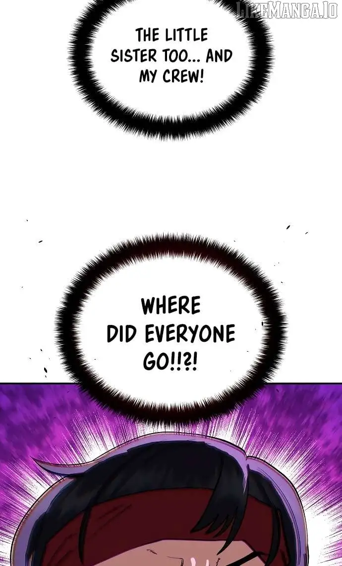Mimosa Chapter 8 page 36