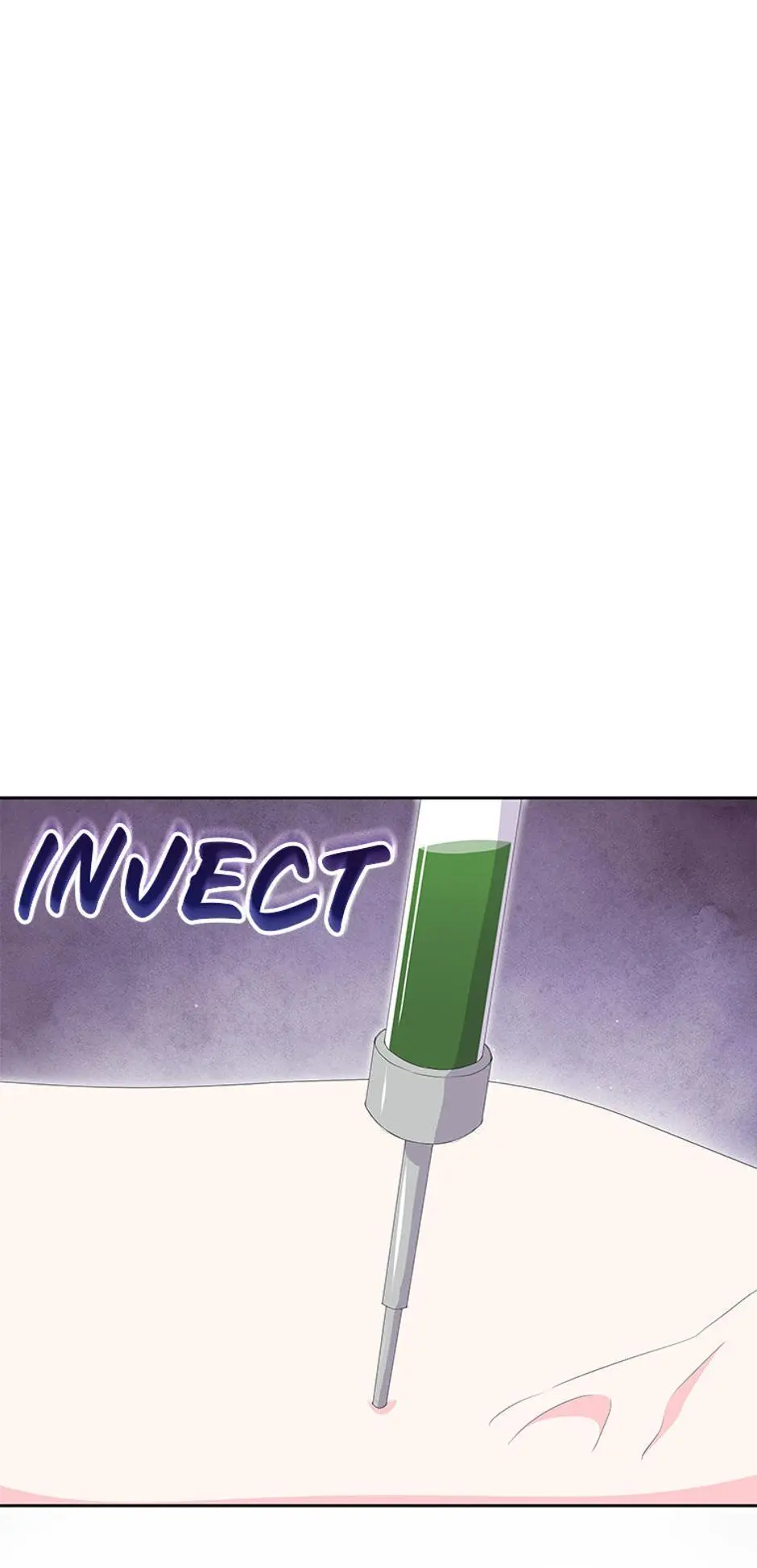The Terminal Villainess's Cure Chapter 9 page 23