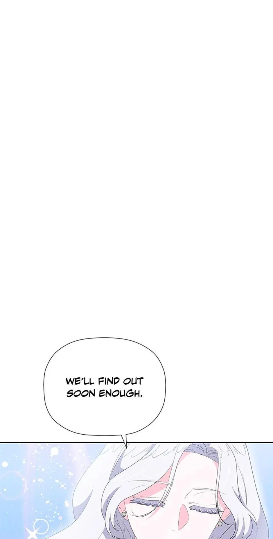 The Terminal Villainess's Cure Chapter 9 page 41