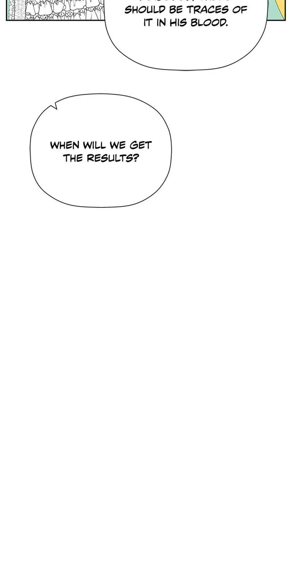 The Terminal Villainess's Cure Chapter 9 page 44