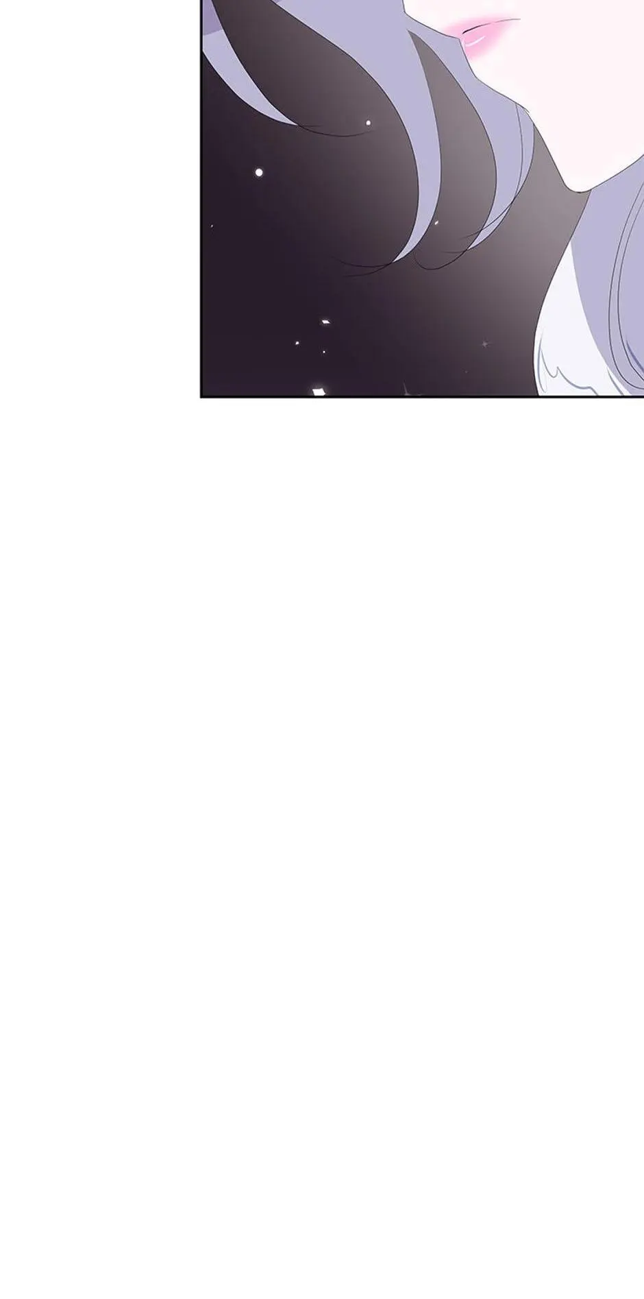 The Terminal Villainess's Cure Chapter 9 page 105