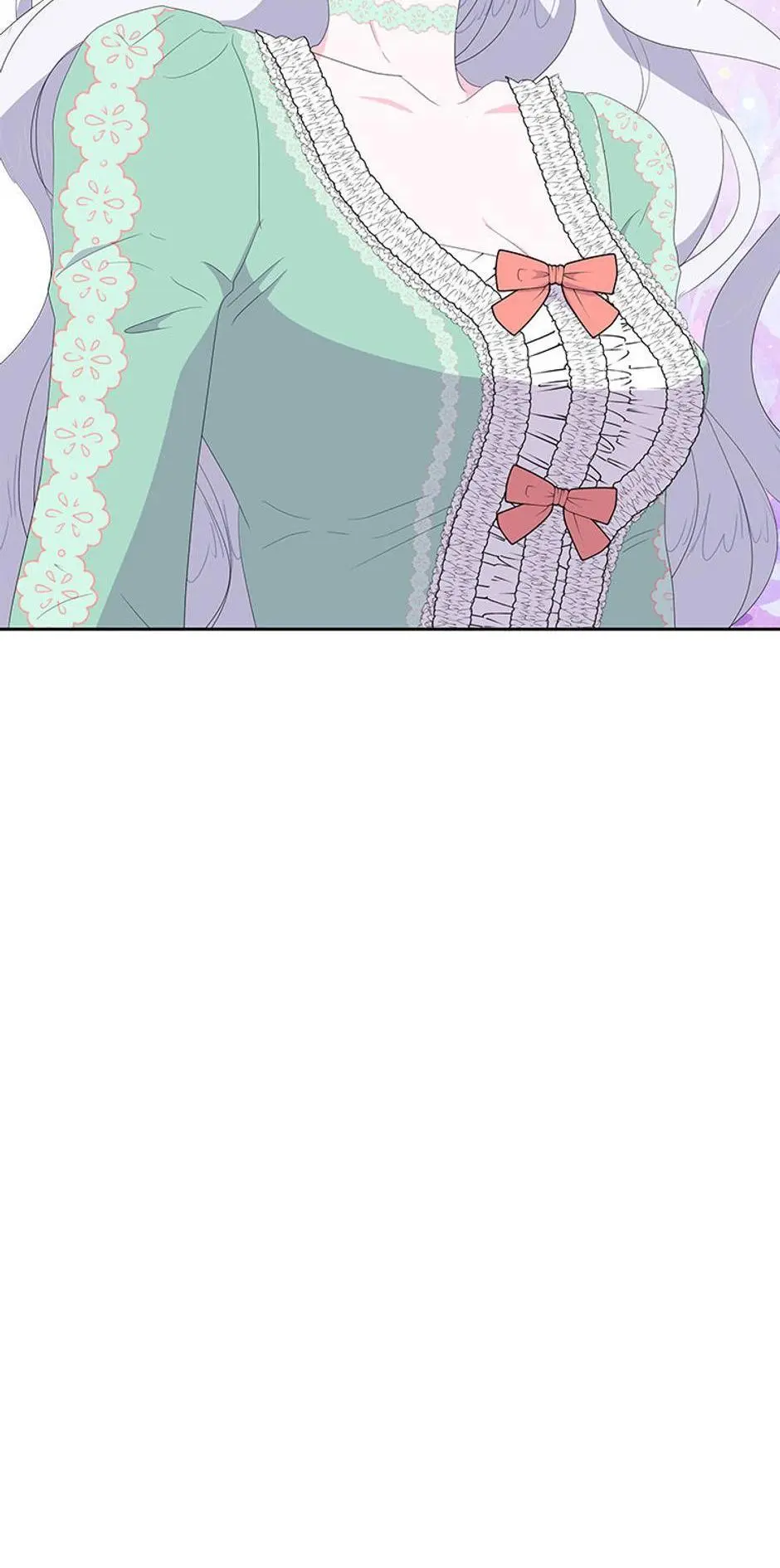 The Terminal Villainess's Cure Chapter 9 page 120