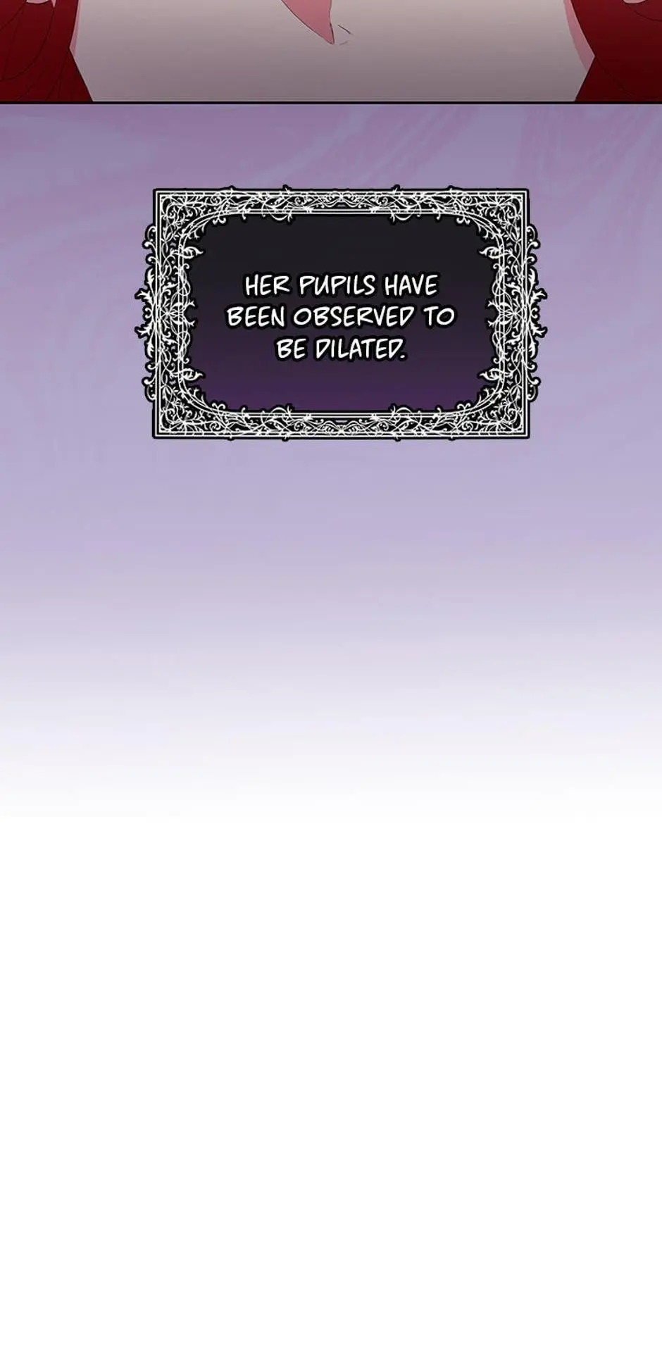 The Terminal Villainess's Cure Chapter 10 page 10