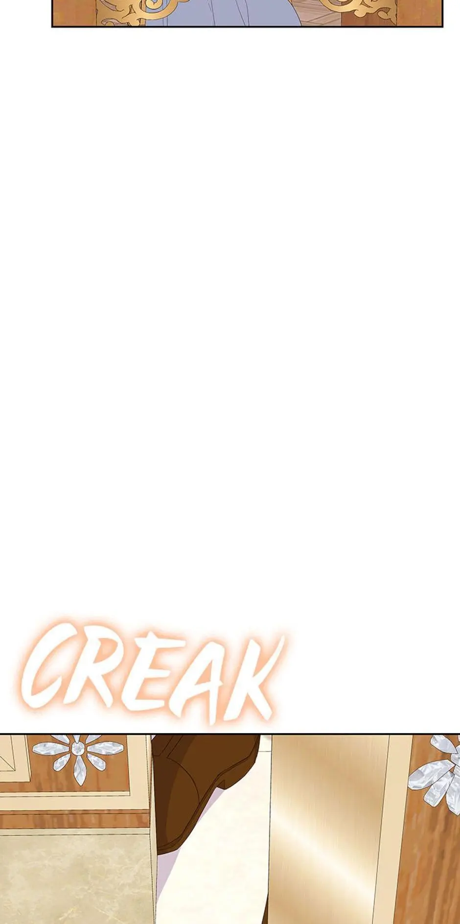 The Terminal Villainess's Cure Chapter 10 page 38