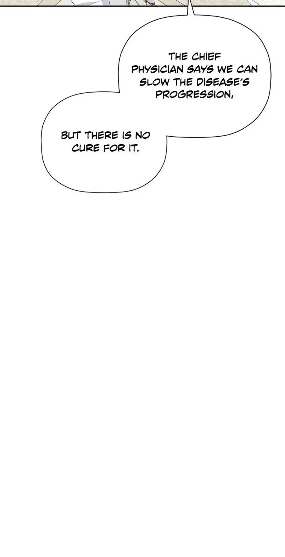 The Terminal Villainess's Cure Chapter 10 page 53