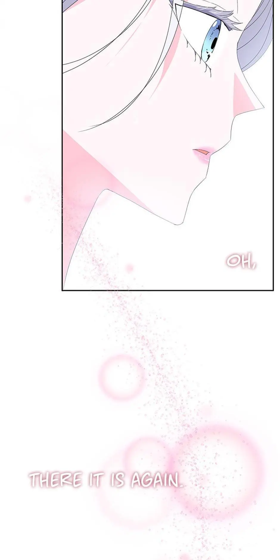 The Terminal Villainess's Cure Chapter 10 page 67