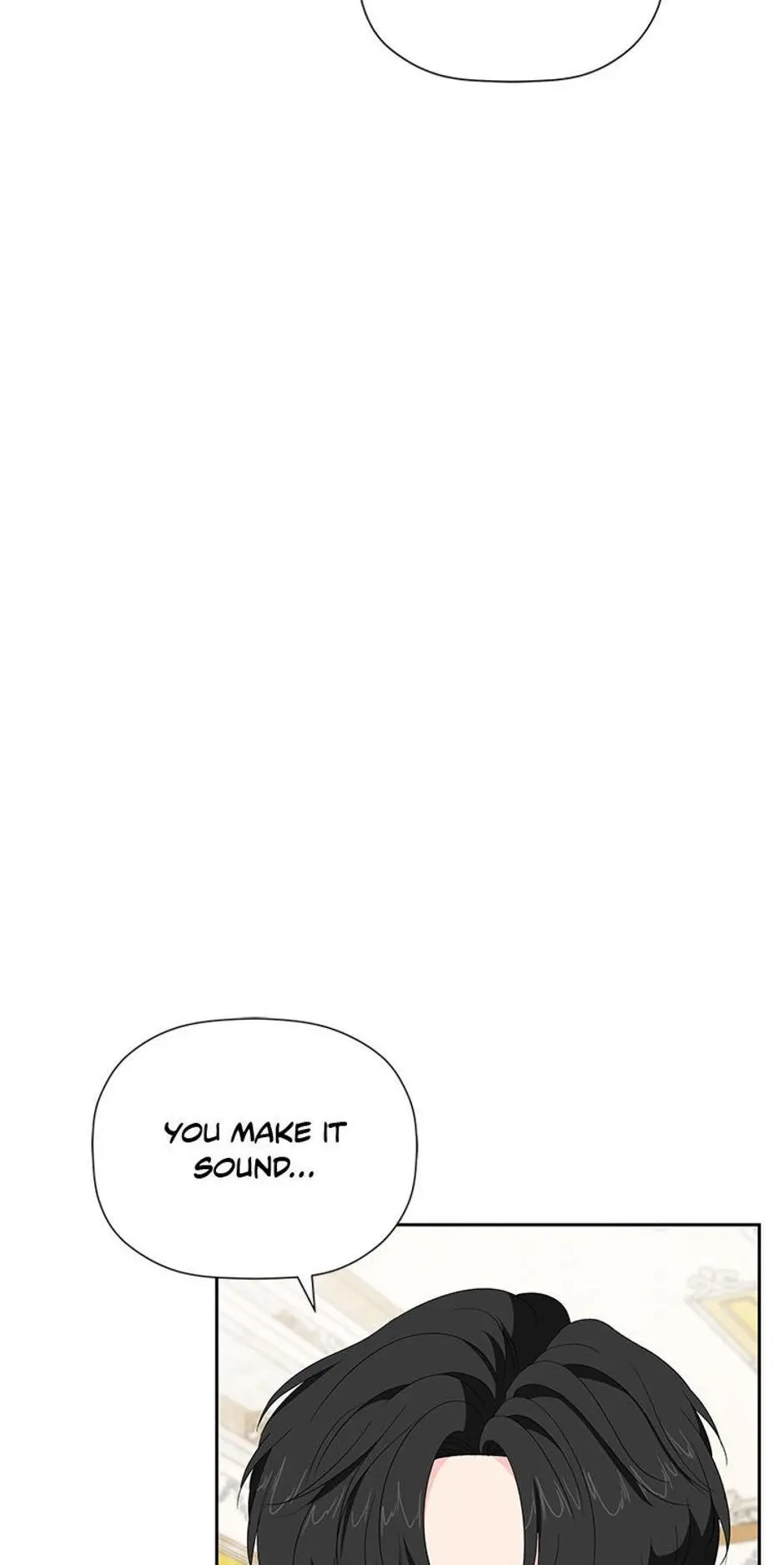 The Terminal Villainess's Cure Chapter 10 page 61