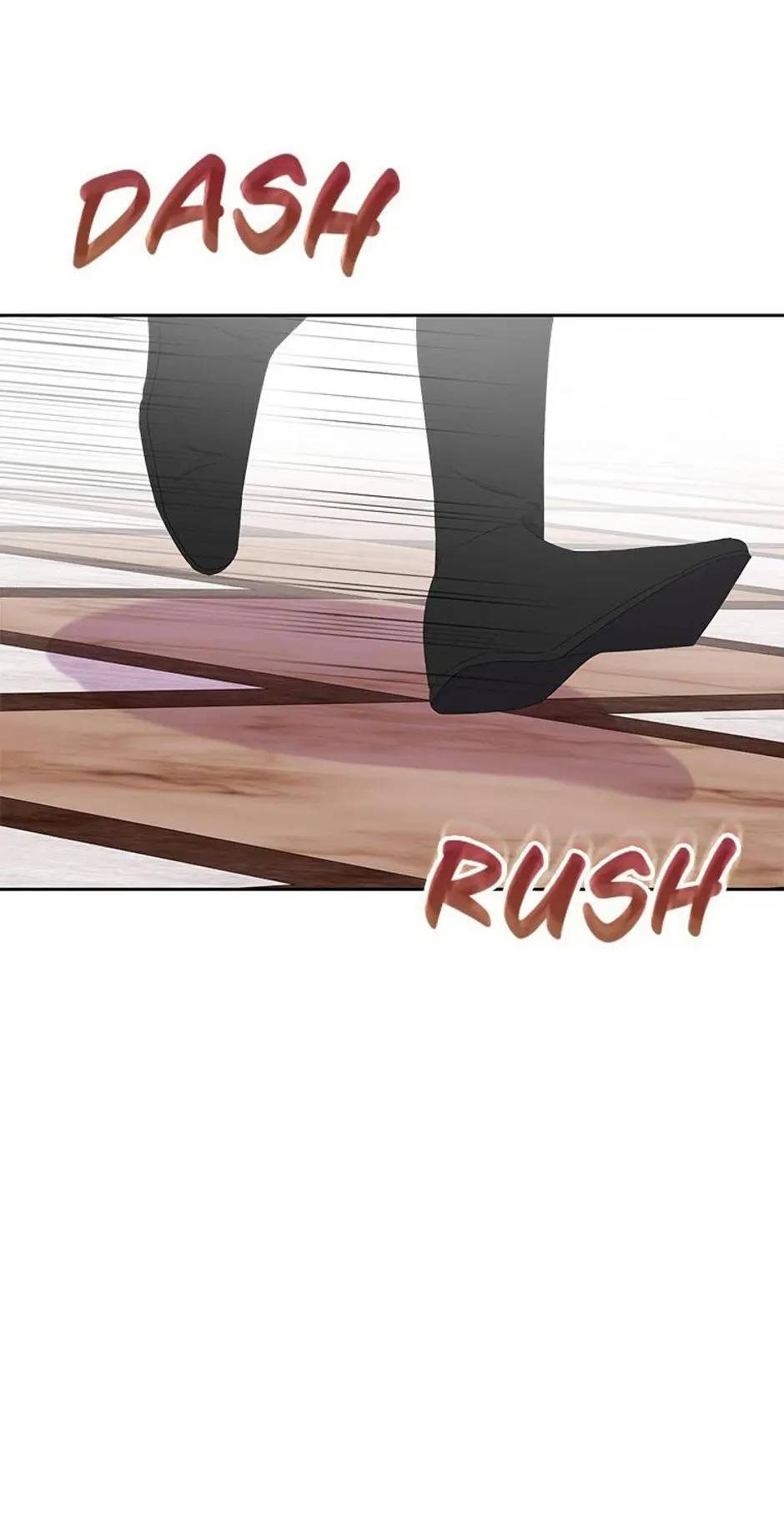 The Terminal Villainess's Cure Chapter 10 page 75
