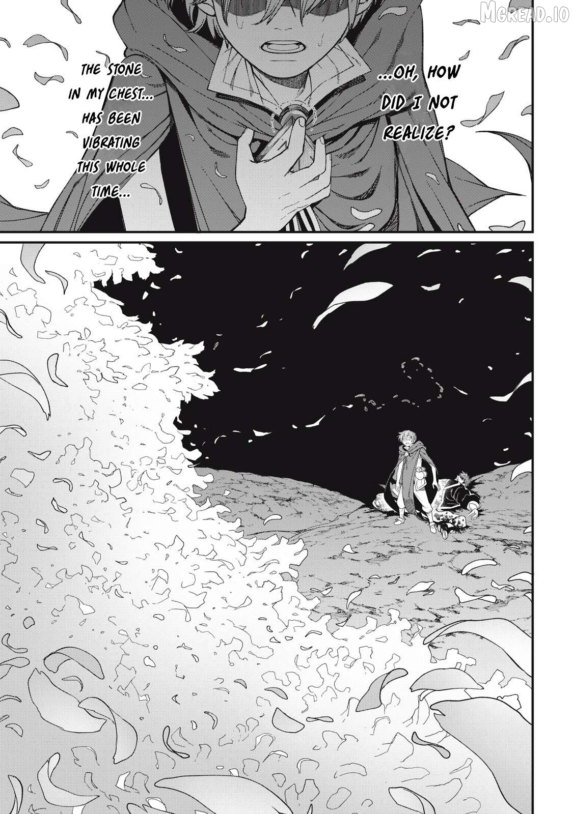Meaheim Chapter 10 page 21