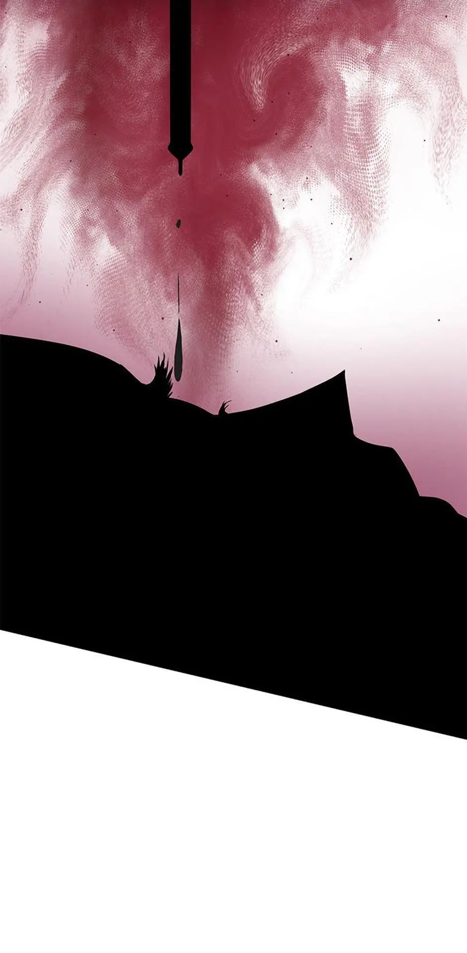 The Terminal Villainess's Cure Chapter 11 page 28