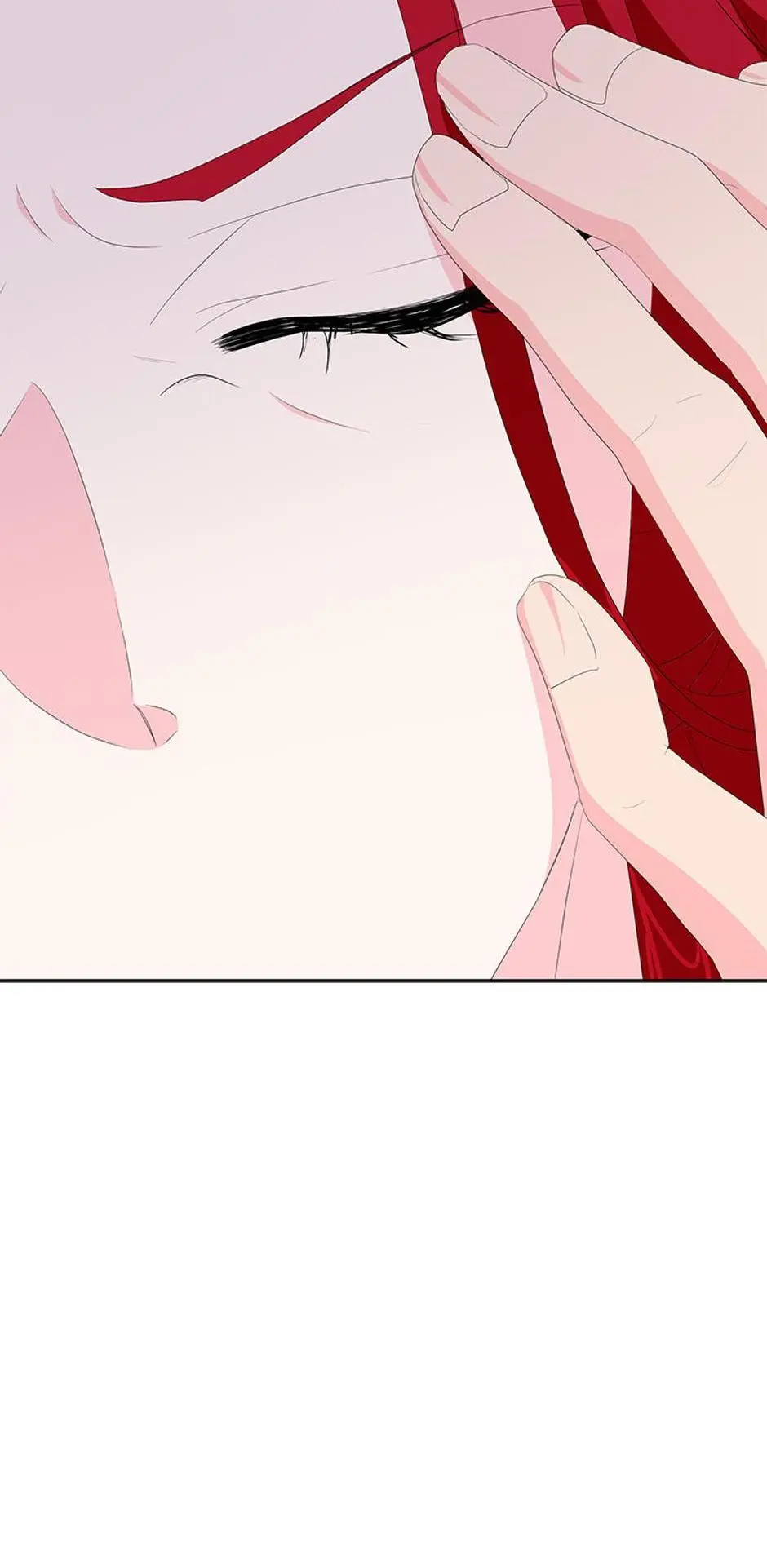 The Terminal Villainess's Cure Chapter 11 page 10