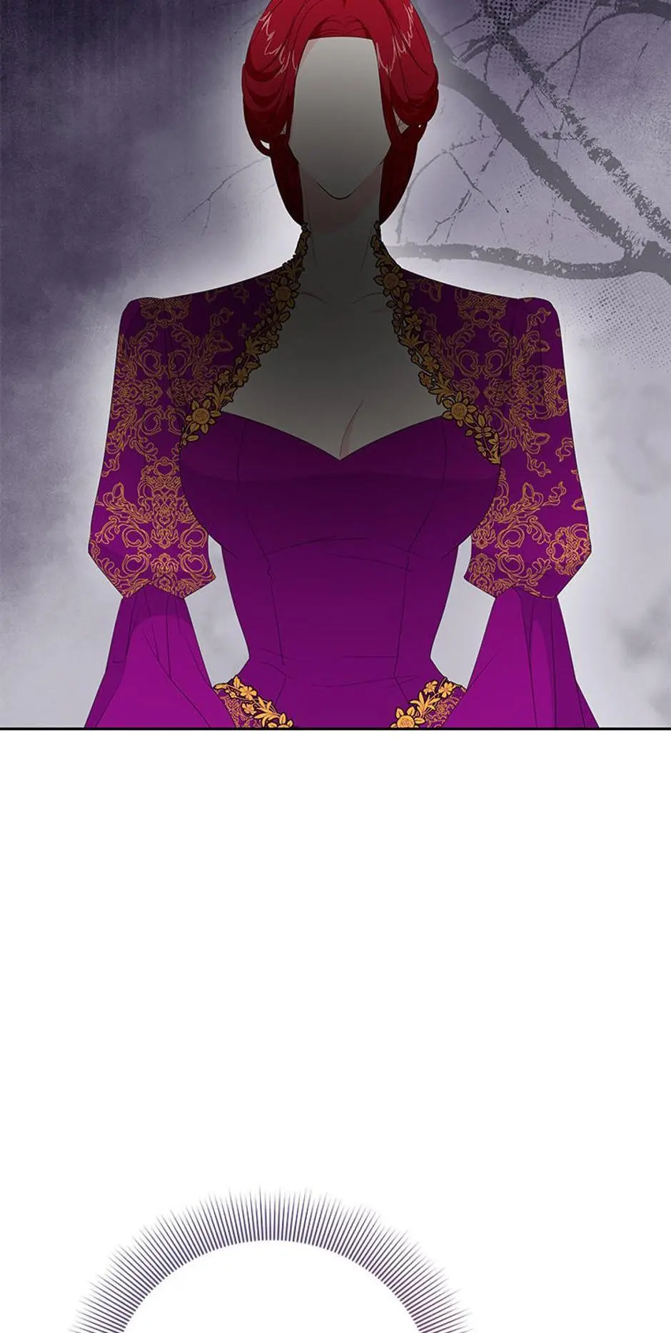 The Terminal Villainess's Cure Chapter 11 page 84
