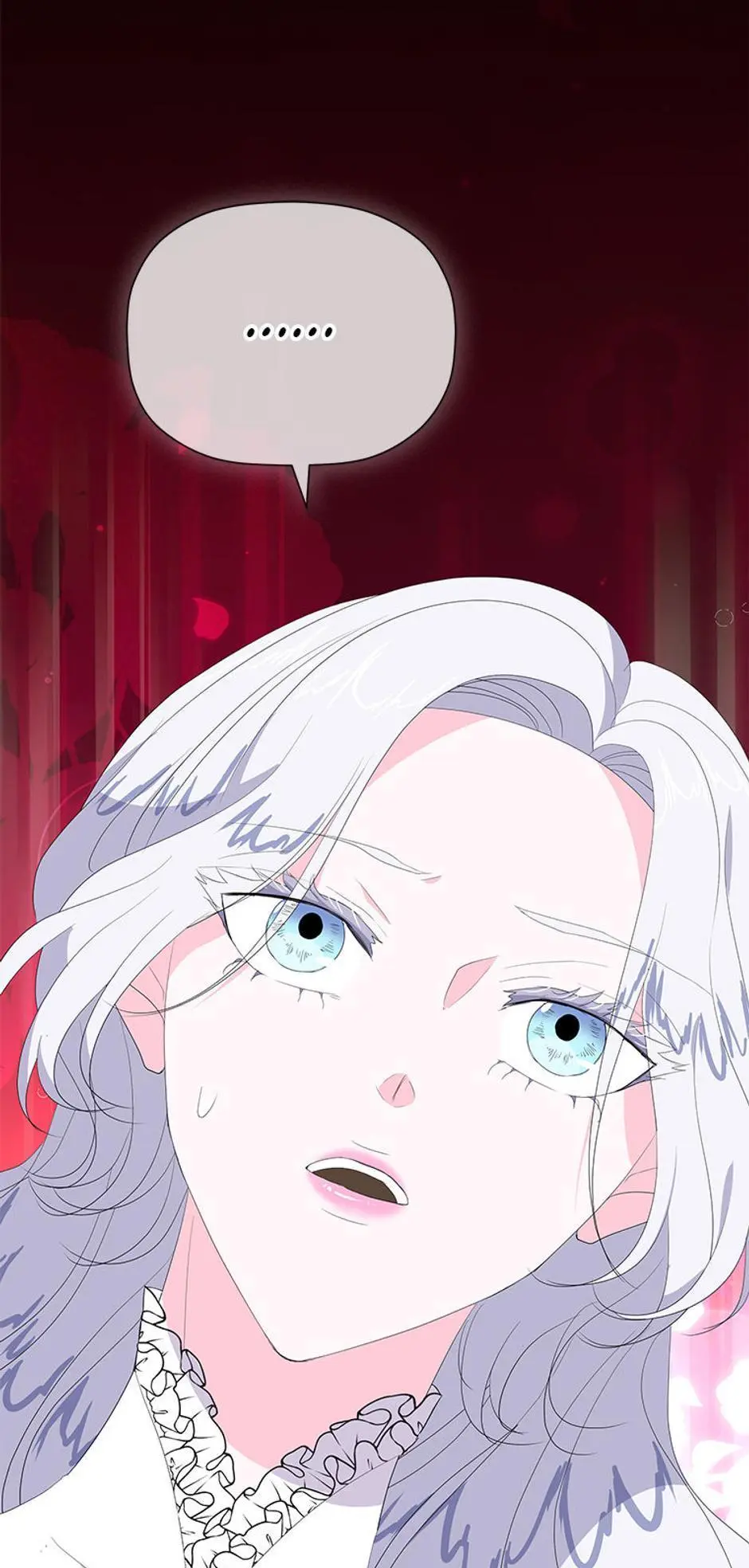 The Terminal Villainess's Cure Chapter 11 page 106