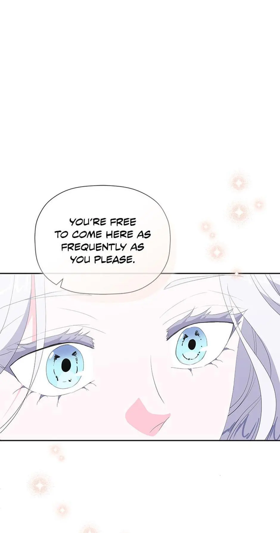 The Terminal Villainess's Cure Chapter 12 page 51