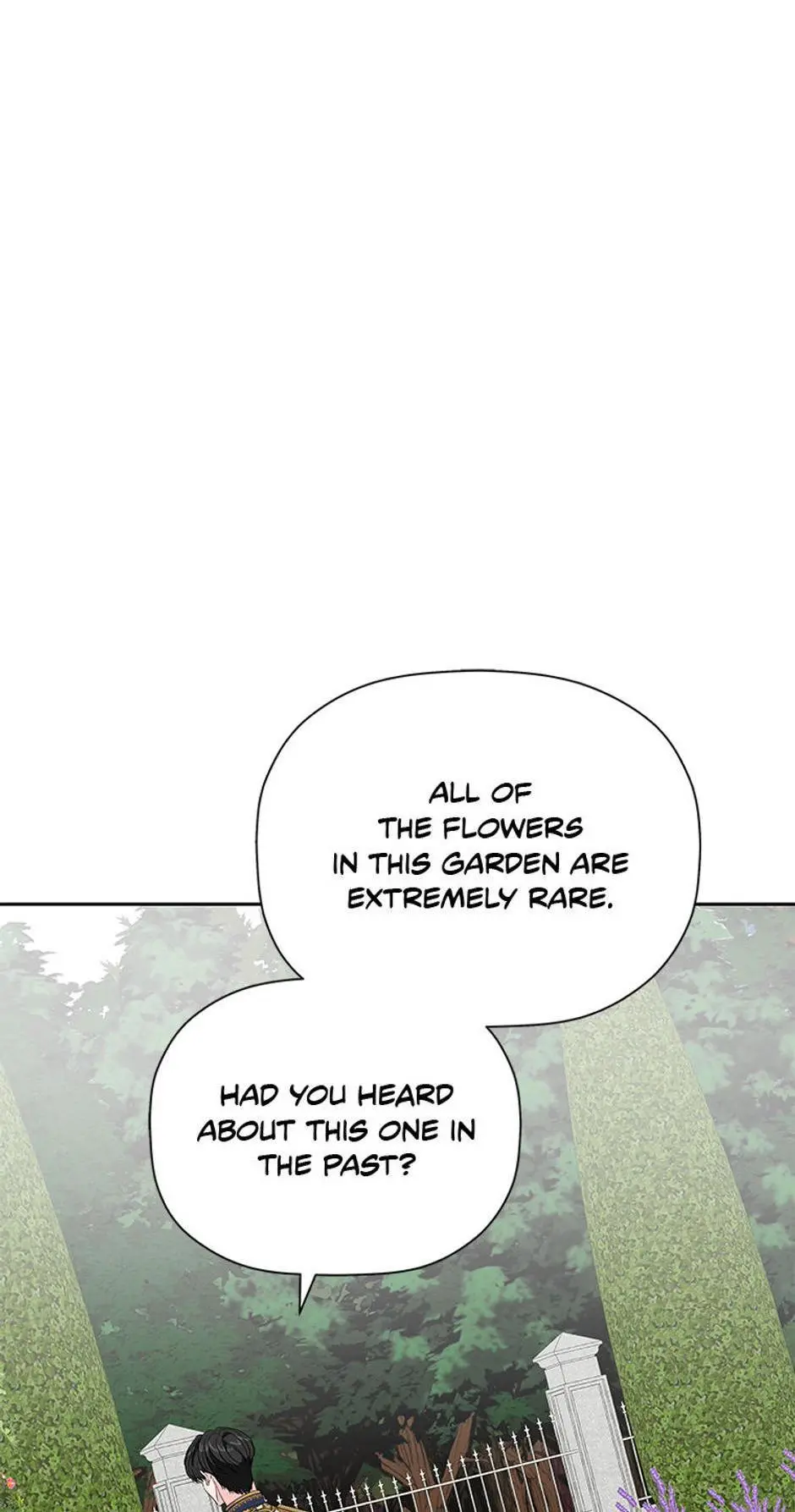 The Terminal Villainess's Cure Chapter 12 page 41